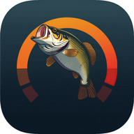 LimitLock app icon